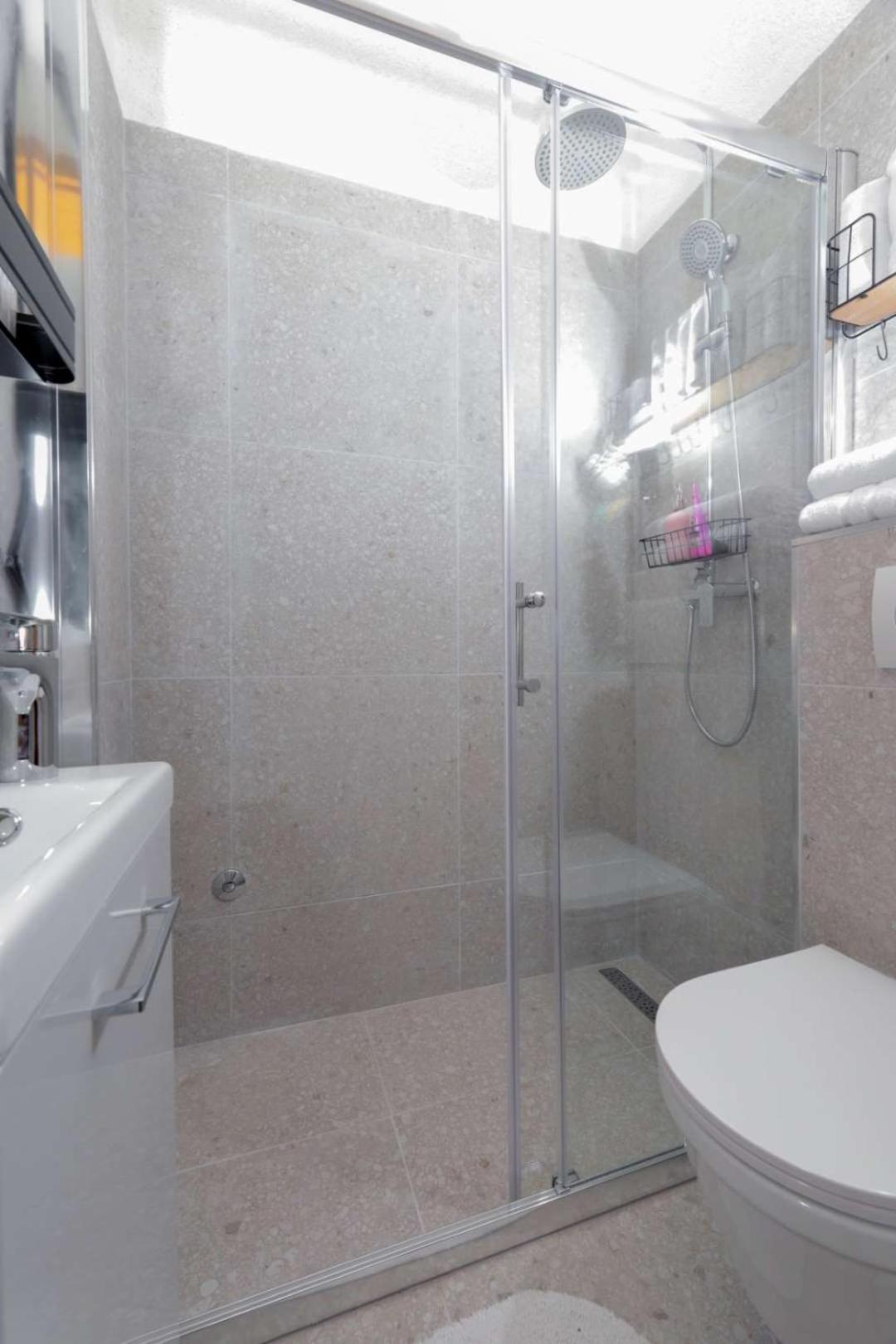 Apartments Lovric تروغير المظهر الخارجي الصورة
