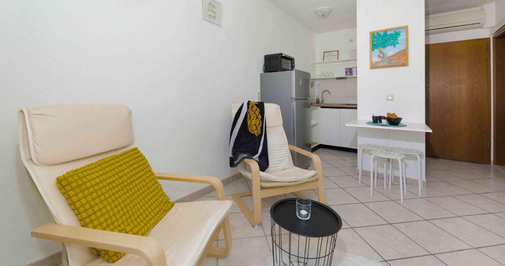 Apartments Lovric تروغير المظهر الخارجي الصورة