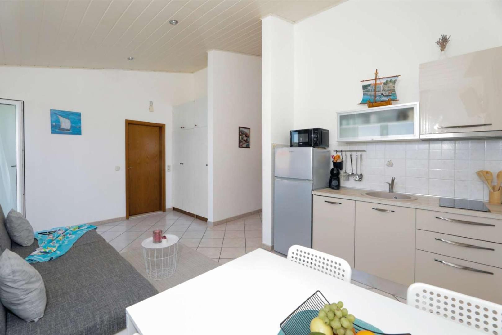 Apartments Lovric تروغير المظهر الخارجي الصورة