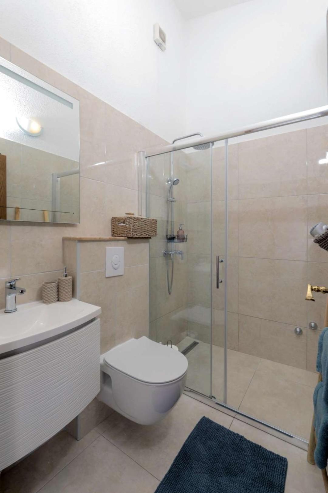 Apartments Lovric تروغير المظهر الخارجي الصورة